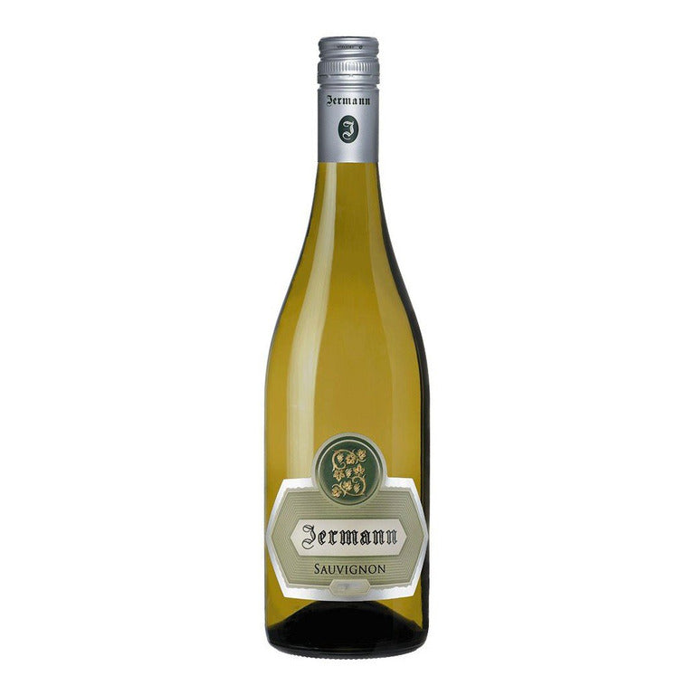 VINO JERMANN SAUVIGNON 2019 (1 pz) VENEZIA GIULIA IGT ASTUCCIATA -1,5LT